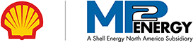 MP2 Energy
