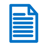 Terms of Use